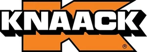 KNAACK TOOLS VINILO CALCOMANÍA PEGATINA 9" X 25" - Imagen 1 de 1