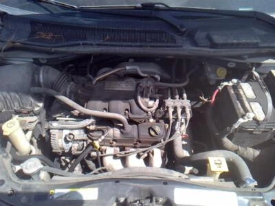 Conjunto de alavanca de câmbio de transmissão automática usado serve: 2009 Volkswagen Routan G - Imagem 1 de 4