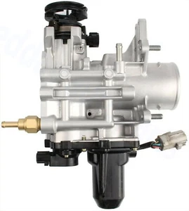 Conjunto de carrocería del acelerador 22030-46220 para Lexus IS300 GS300 SC300 01-05 2203046220 - Imagen 1 de 8