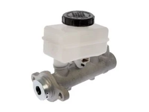 Brake Master Cylinder 68SZCB24 for Legacy Forester Baja Impreza Outback 1999 - Picture 1 of 1