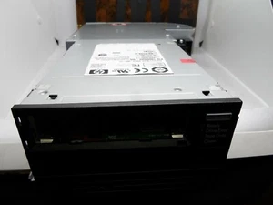 SUN FC 4Gb LTO4 for L180 L700 3127905031 003-4593-01 419889305 LTO4-HP4FC-L700Z - Picture 1 of 5