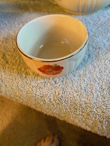 call superior quality kitchen ware custard cup nice shape - Picture 1 of 2
