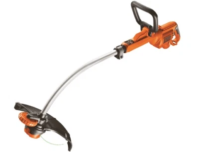 TAGLIABORDI B&D GL 7033 BLACK & DECKER - Imagen 1 de 3