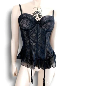 lencería sexy, mediana - Imagen 1 de 5