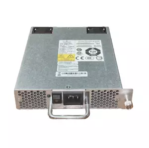 Emerson 7001485-J000 Brocade 23-0000092-02 Netzteil ALM2B - Bild 1 von 3