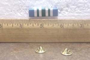 United States - Joint Service Commendation Ribbon - Picture 1 of 4