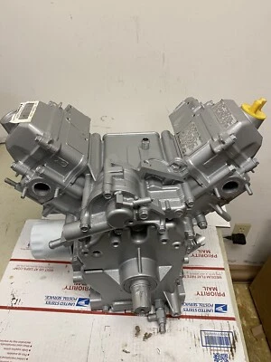 EXCHANGE(NEED CORE) Reman John Deere XUV 625I 620I Gator kawasaki FD620D - Image 1 of 4
