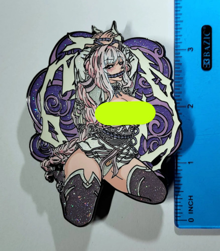 Picture 1 of 2