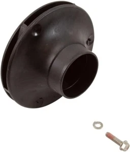 Impulsor Pentair 400015Z para IntelliFloXF, 3,0 caballos de fuerza - Imagen 1 de 4