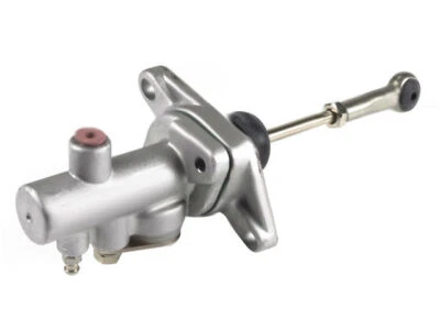 Cilindro maestro embrague Pontiac Grand Am 1994-1998 LUK 84245YNDV 1996 1995 Foto 1 de 2