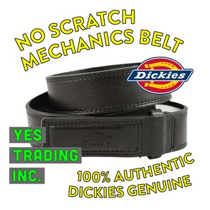 work belt for men