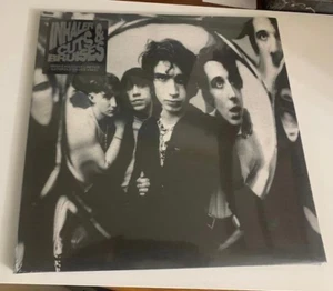 Inhaler Cuts & Bruises Silver Irish Exclusive Vinyl LP 2023 Sealed - Picture 1 of 4