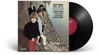 The Rolling Stones - Big Hits (High Tide And Green Grass) [US Version] [Used Ver