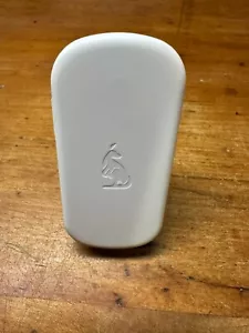 Cámara de seguridad para el hogar con timbre canguro - ¡SOLO CAMPANA DE REPUESTO! - Imagen 1 de 2