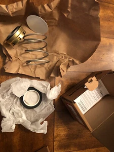 186943LF Bell and Gossett seal kit. - Picture 1 of 6