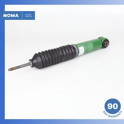 97-06 Jaguar X100 XK8 XKR Rear Left or Right Side Shock Absorber Strut OEM 71k - Image 1 of 4