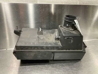 15 16 VOLVO XC60 Air Cleaner Foto 1 de 2