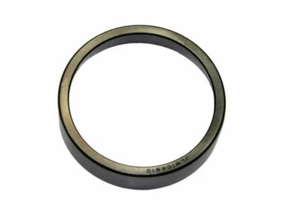 For 1997 Ford F-250 HD Wheel Race Front Inner Centric 82995BF 4WD - Image 1 of 2