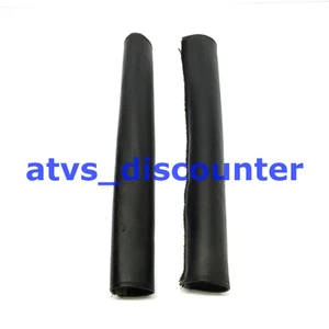 TrailMaster Mid XRX Long Foam Pad - Set di 2 - Foto 1 di 1