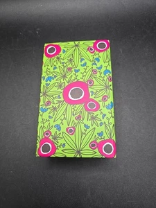 Four Twenty Tarot by Row House Publishing. Light up and Pull A Card!  - Picture 1 of 11