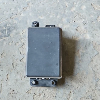 2013-19 Taurus Flex Lincoln MKS MKX датчик расстояния радар круиз модуль OEM 2M1 - Изображение 1 из 3