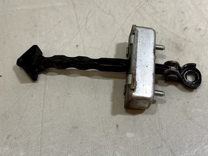 MAZDA 6 2015 GJ GL ESTATE DOOR CHECK STRAP FRONT RIGHT or LEFT SIDE /2012-18 - Picture 1 of 7