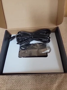 HUD Head Up Display GPS Compass Unused Open Box - Picture 1 of 4