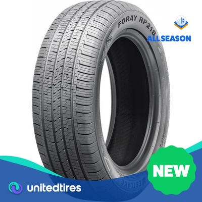 New P 175/70R14 Westlake Foray RP218 84T - Image 1 of 2