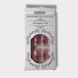 Press On Nails - Bild 1 von 3