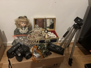 Erbstück - Bild 1 von 3