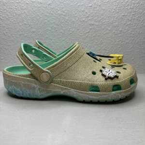 Crocs Margaritaville Beach Ocean klassischer Clog Jimmy Buffet Herren 7 Damen 9 - Bild 1 von 7