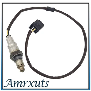 Sensor de oxígeno O2 trasero aguas abajo 36532-5PH-A51 para Honda CR-V 2,4 L L4 2017-2019 - Imagen 1 de 7