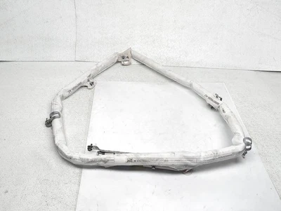 Bolsa de aire Saab 2010-2011 para cortina de techo de 9-5 pasajeros 13223166 *SDN Foto 1 de 4