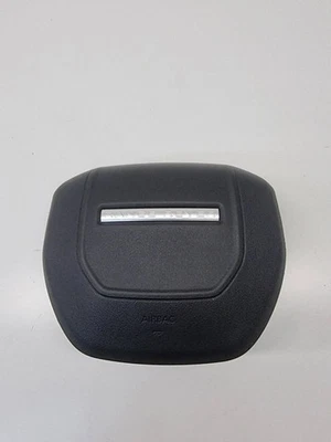 Land Rover Evoque I 2015 Other Interior Part BJ32043B13 ESP20592 - Image 1 of 4