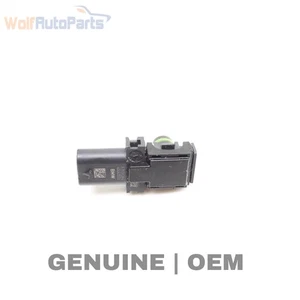 2019-2023 BMW X7 4.4L - Engine Pressure Sensor 8043682 - Picture 1 of 4