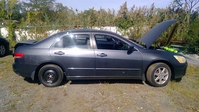 Guantera ACCORD 2004 1102761 Foto 1 de 4