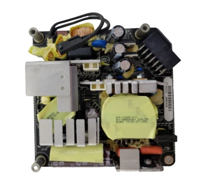 Apple iMac 21.5" A1311 2009 205Watt Power Supply 614-0445 ADP-200DF B - Image 1 of 4