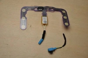 2020 Skoda Superb 3V front left seat occupancy sensor 5G6963553A - Picture 1 of 18