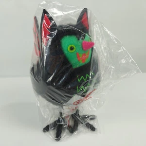HYDE And EEK! BATRICK Target 2024 Featherly Friends Bird NEW Sealed with Tags - Picture 1 of 6
