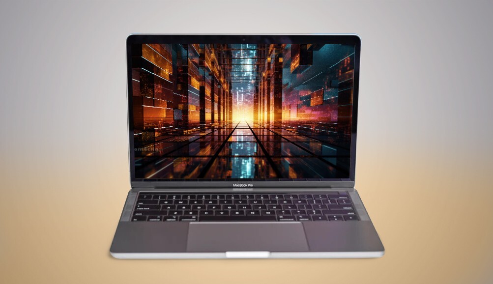 Macbook Pro 13 1tb for sale - eBay Macbook Pro 13 1tb for sale - eBay