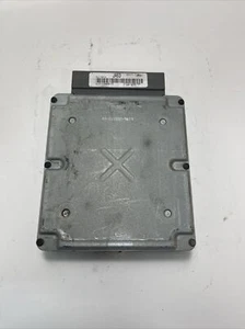 Ford Expedition 1999 motor 5,4 L computadora ECM ECU XL1F-12A650-FD JAS3 - Imagen 1 de 5