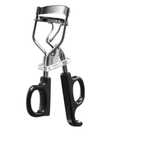 LANEIGE Eyelash Color 1ea- Artist. Eyelash curler - Picture 1 of 1