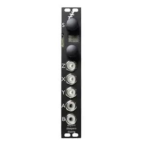Expert Sleepers Disting MK4 Eurorack Module - Picture 1 of 1