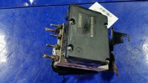 Piezas de freno antibloqueo VOLVO 70 SERIE 99 - Imagen 1 de 2