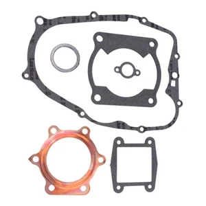 Cylinder Top End Head Gasket Kit For Yamaha Blaster 200 YFS200 #2XJ-11181-00-00 - Foto 1 di 5