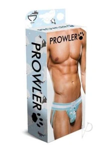Sexy Mens Comfortable Lingerie Underwear Boxer Shorts Trunks Briefs Underpants - Picture 1 of 4