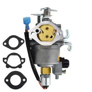Carburatore per Cummins Onan QG 4000 4KYFA-6747P 4000 W Generator Carb - Foto 1 di 11