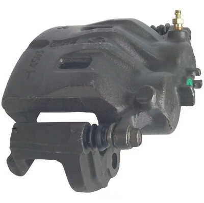 Front Left Brake Caliper For 1998-1999 Nissan Pathfinder Cardone 19-B1815A - Image 1 of 4