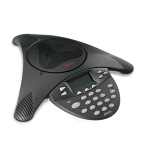 Avaya 1692 IP Conference Phone - Refurbished - Picture 1 of 1