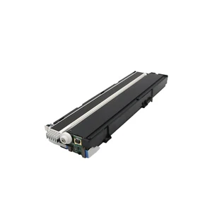 HP Indigo CC350-60001 Scanner Optics unit Top Assy for CA490-06392 / CA354-03482 - Photo 1/7